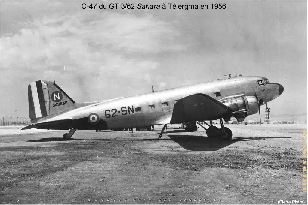 164 - ARMEE DE L'AIR EN ALGERIE 1945-1962-12 (4).jpg